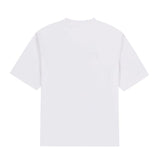 PRD T-shirt Black