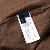 LV Sweatshirt