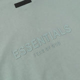 ESNTL Hoodie Fear of God
