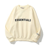 ESNTL SWEATER