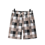 LV SET
