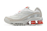Shox