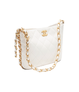 HOBO BAG