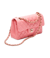 SMALL CLASSIC BAG