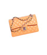SMALL CLASSIC BAG