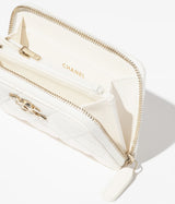 ZIP WALLET