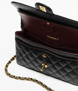 SMALL CLASSIC BAG