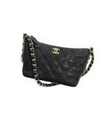 HOBO BAG