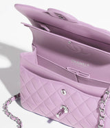 SMALL CLASSIC BAG