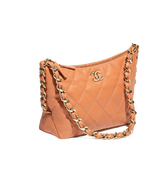 HOBO BAG