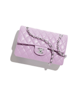 SMALL CLASSIC BAG