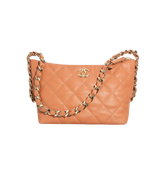HOBO BAG