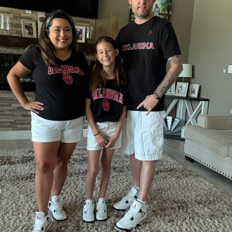 Customer photo for Aurora