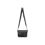 CD SADDLE BAG