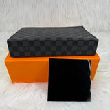 POCHETTE