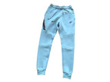 PANTS TECH