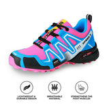 Scarpe ortopediche antidolorifiche