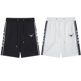 PRD shorts