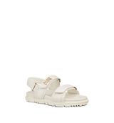 CD SANDAL