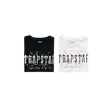 T-SHIRT BROKEN LENS TEE