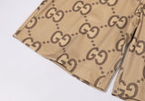 GG SHORT