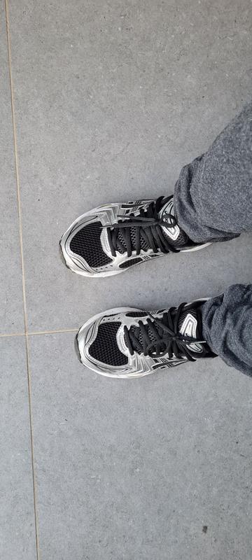 Customer photo for Matteo Romano