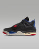 J 4 Retro Black