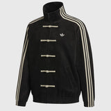 CNY Heritage Track Top
