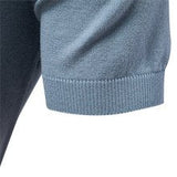 Men’s Philix Polo Shirt