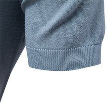 Men’s Philix Polo Shirt