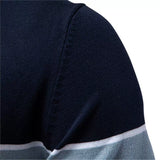 Men’s Philix Polo Shirt