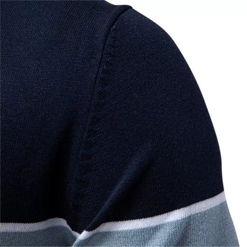 Men’s Philix Polo Shirt