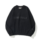 ESNTL SWEATER