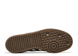 AD Samba OG Sneakers sole view
