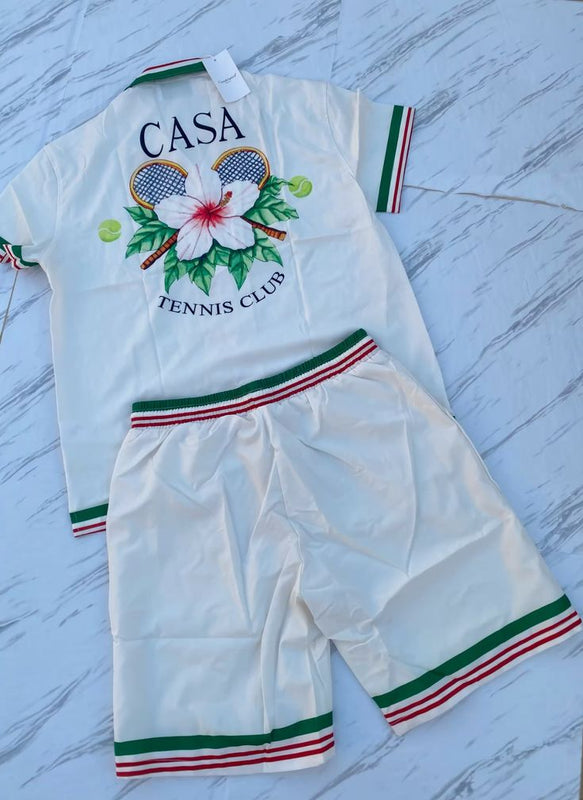 Customer photo for Stefano Villa