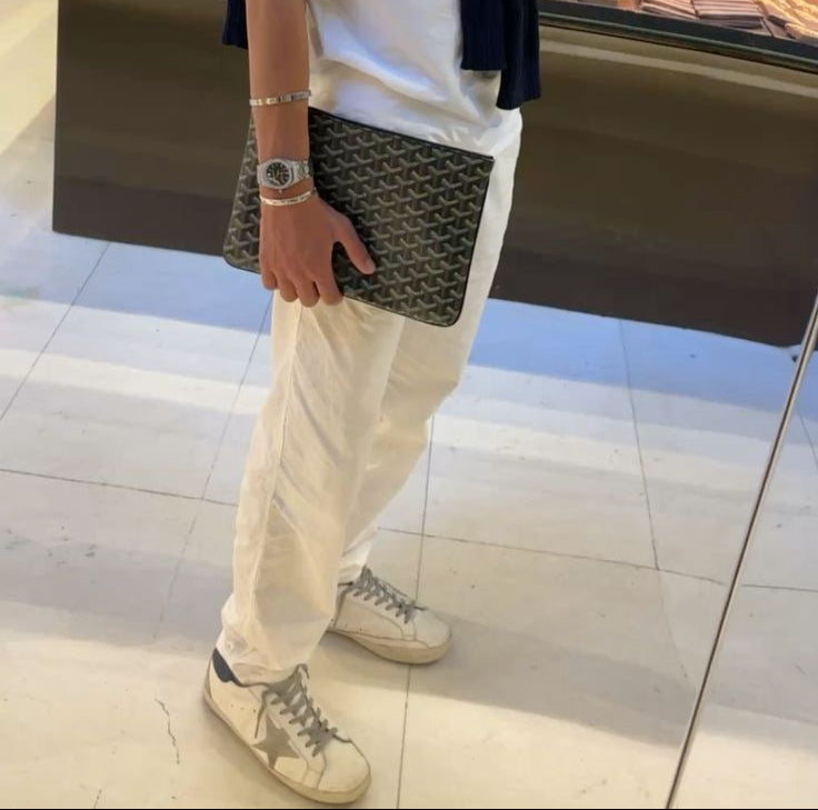 Customer photo for Alessandro Romano