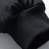 AlpenNord | Giacca termica invernale North™ Herren