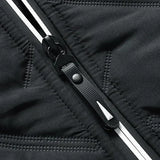AlpenNord | Giacca termica invernale North™ Herren