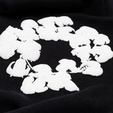 DNM TRS – Pants Black