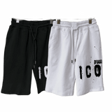 DSQ2 SHORT