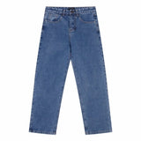BLNCG Jeans BB Logo Blue BL045