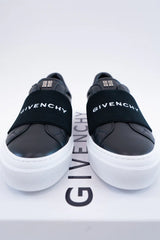 GVNCHY