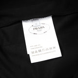 Prd Shorts PKADA Logo Stripe