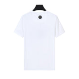 PP T-shirt Bear