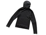 HOODIE TECH