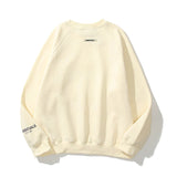ESNTL SWEATER
