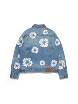 Cotton Wh Jacket