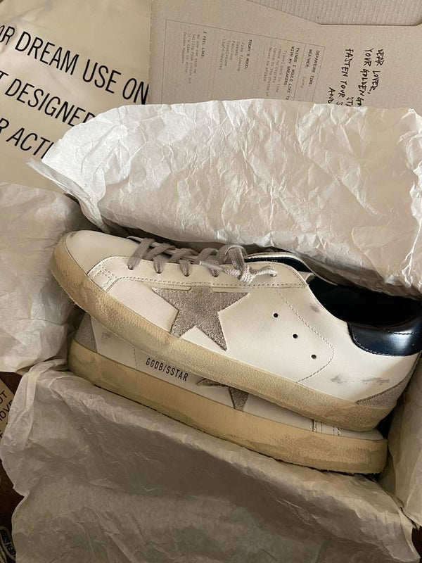 Customer photo for Davide Conti