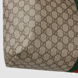 Borsa tote grande Ophidia