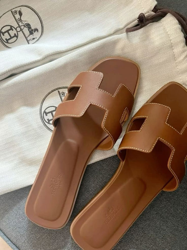 Customer photo for Martina De Santis